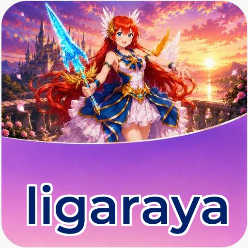 ligaraya