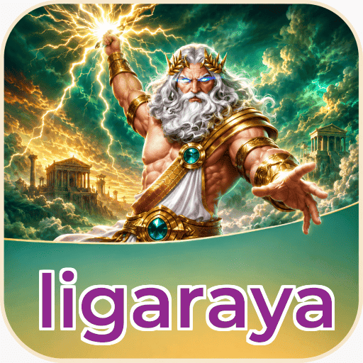 ligaraya