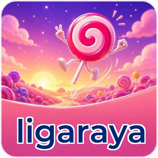 ligaraya