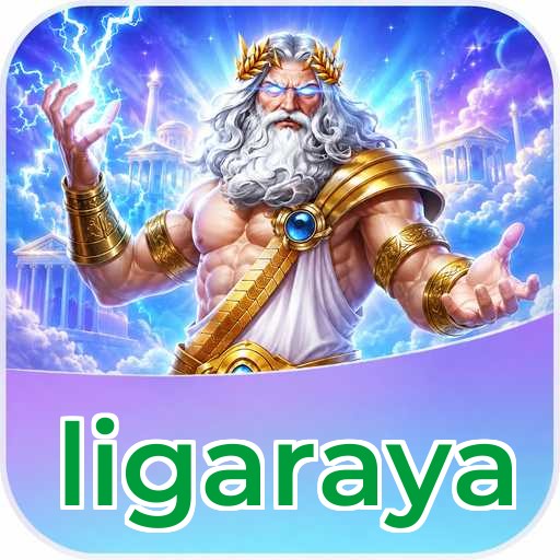 ligaraya APK Indonesia - Panduan Lengkap dan Tutorial