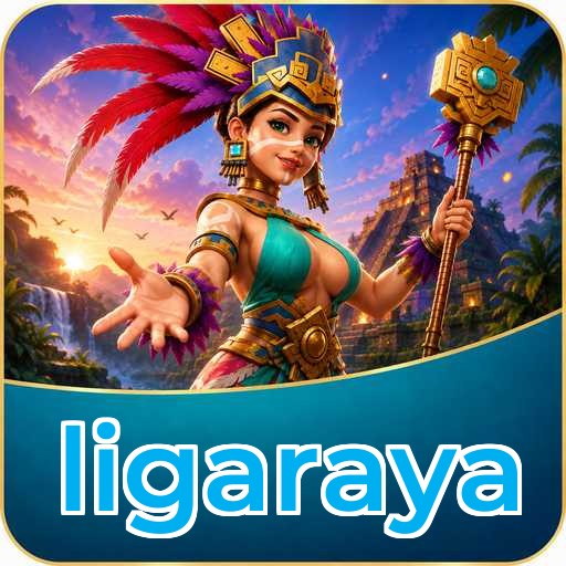 ligaraya