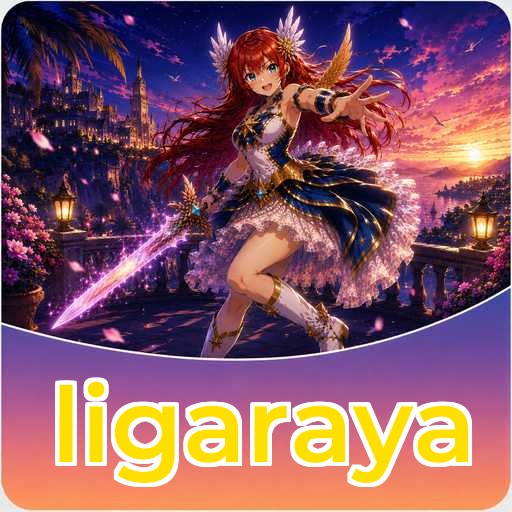 ligaraya APK Indonesia - Panduan Lengkap dan Tutorial