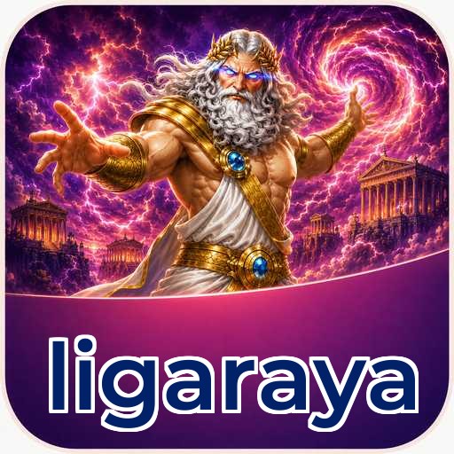 ligaraya APK Indonesia - Panduan Lengkap dan Tutorial