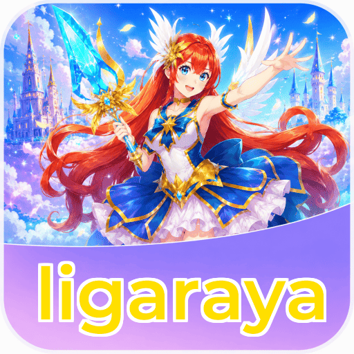 ligaraya