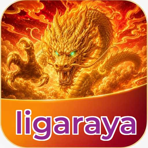ligaraya APK Indonesia - Panduan Lengkap dan Tutorial