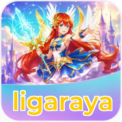 ligaraya APK Indonesia - Panduan Lengkap dan Tutorial