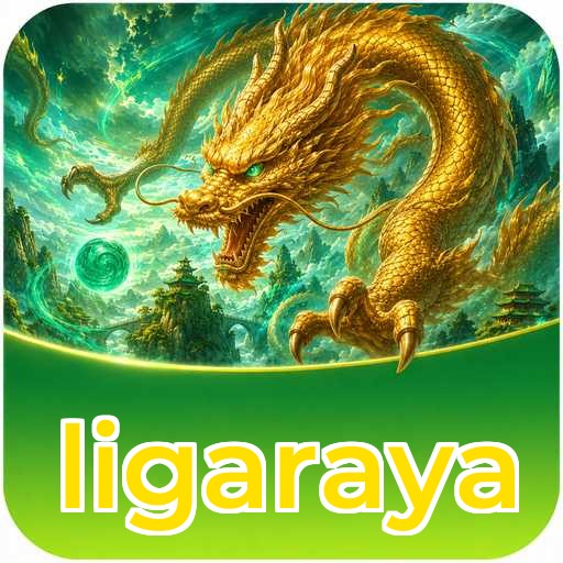 ligaraya
