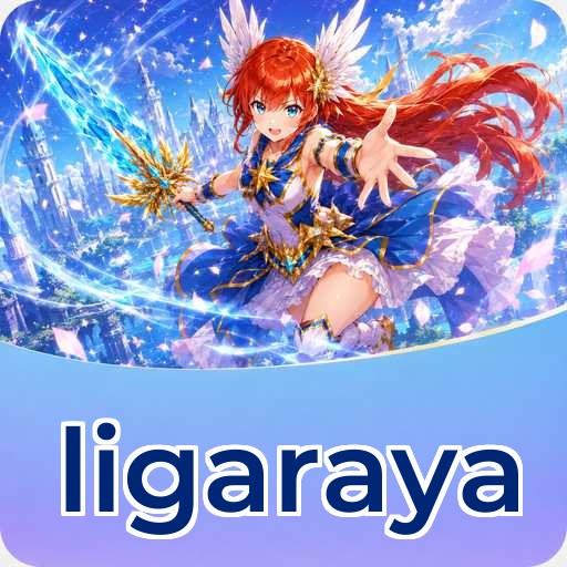 ligaraya APK Indonesia - Panduan Lengkap dan Tutorial