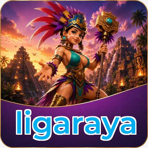 ligaraya APK Indonesia - Panduan Lengkap dan Tutorial