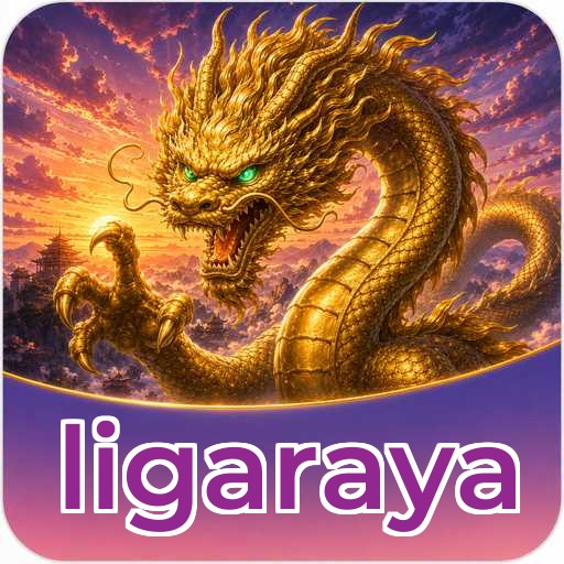 ligaraya - Peningkatan performa dan UI/UX terbaru