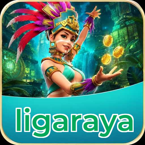 ligaraya APK Indonesia - Panduan Lengkap dan Tutorial