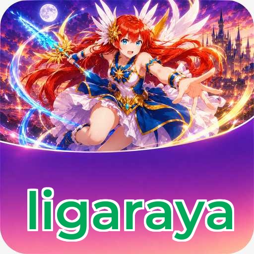 ligaraya