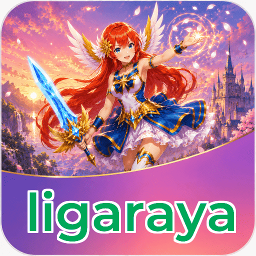 ligaraya APK Indonesia - Panduan Lengkap dan Tutorial