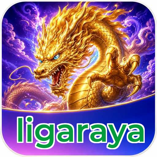 ligaraya