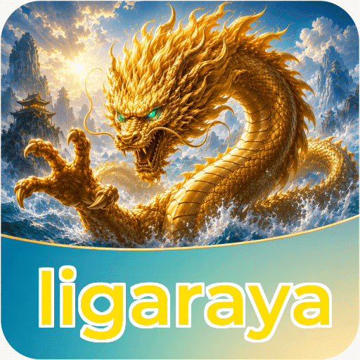 ligaraya