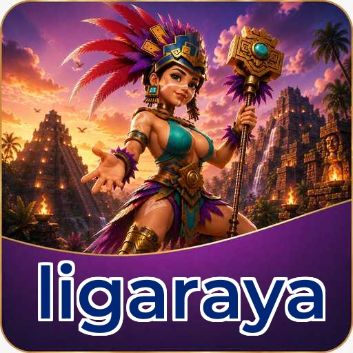 ligaraya