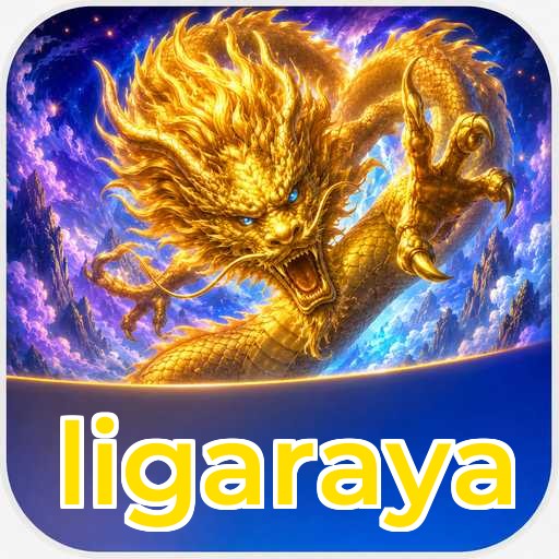 ligaraya