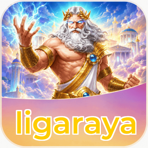 ligaraya