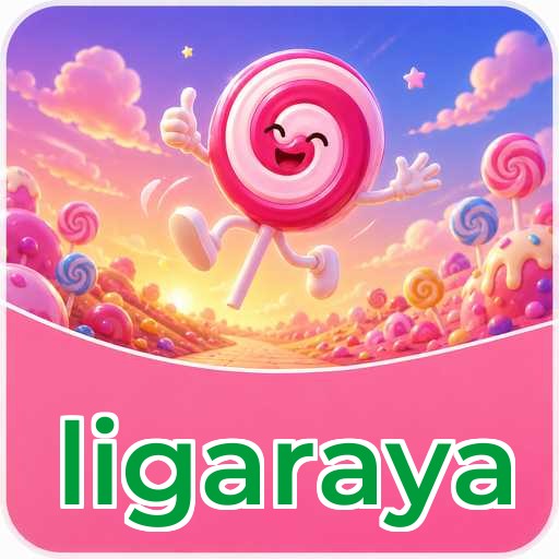 ligaraya Indonesia - Peningkatan performa dan UI/UX terbaru