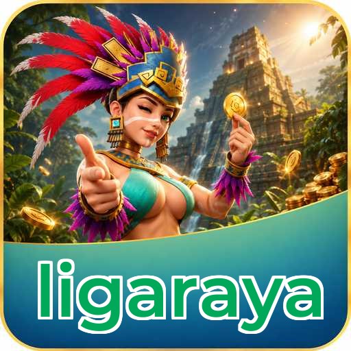 ligaraya