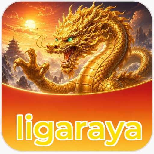 ligaraya