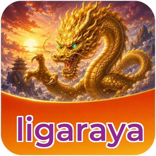 ligaraya