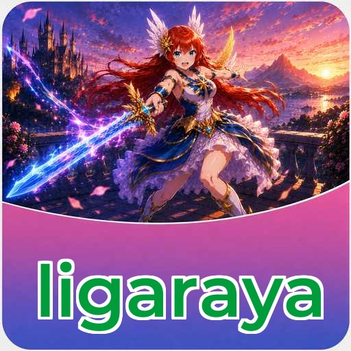 ligaraya
