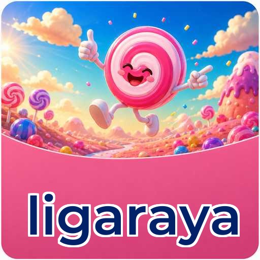 ligaraya APK Indonesia - Panduan Lengkap dan Tutorial