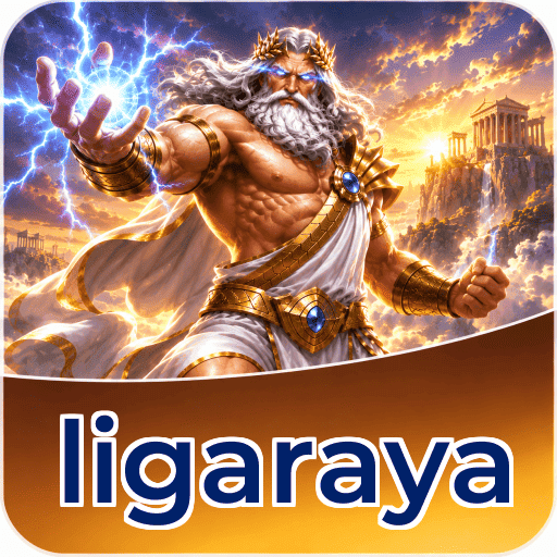 ligaraya