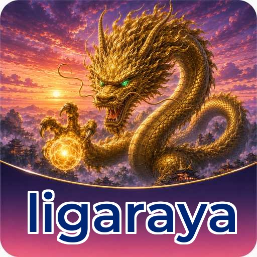 ligaraya